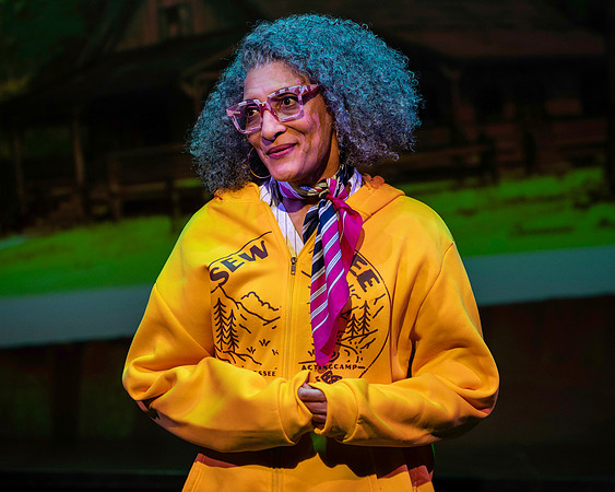 015_Carla Hall_Please Underestimate Me_full set