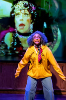 020_Carla Hall_Please Underestimate Me_full set