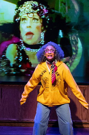 020_Carla Hall_Please Underestimate Me_full set