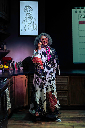 081_Carla Hall_Please Underestimate Me_full set