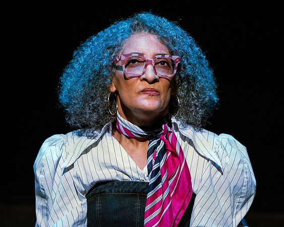 103_Carla Hall_Please Underestimate Me_full set