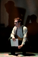 011_Indecent_press