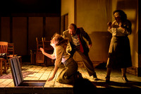019_Indecent_press