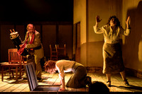 020_Indecent_press