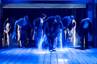 009_Indecent_full set