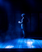 006_Indecent_full set