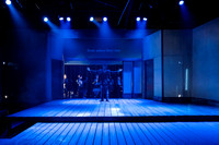 007_Indecent_full set
