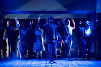 008_Indecent_full set