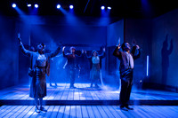 012_Indecent_full set