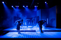 013_Indecent_full set