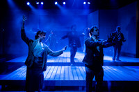 015_Indecent_full set