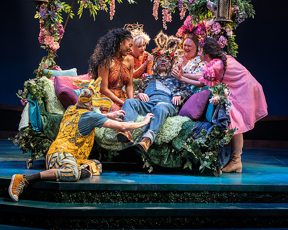219_Midsummer_full set