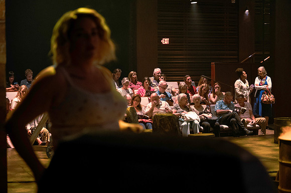 043_Audience_June 2026