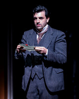 003_A Gentleman's Guide to Love and Murder_press