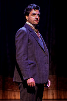 007_A Gentleman's Guide to Love and Murder_press