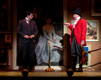 009_A Gentleman's Guide to Love and Murder_press
