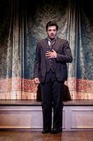 006_A Gentleman's Guide to Love and Murder_press