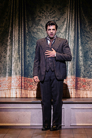 006_A Gentleman's Guide to Love and Murder_press