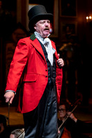 010_A Gentleman's Guide to Love and Murder_press