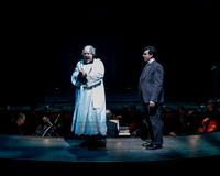 016_A Gentleman's Guide to Love and Murder_press