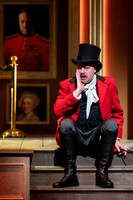 013_A Gentleman's Guide to Love and Murder_press