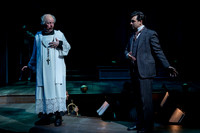 017_A Gentleman's Guide to Love and Murder_press