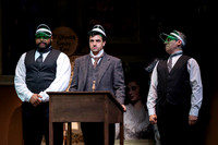 020_A Gentleman's Guide to Love and Murder_press