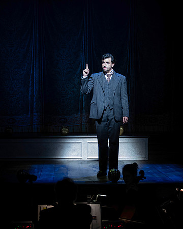 021_A Gentleman's Guide to Love and Murder_press