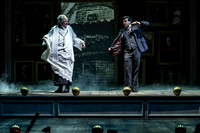 019_A Gentleman's Guide to Love and Murder_press