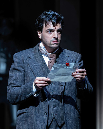 026_A Gentleman's Guide to Love and Murder_press