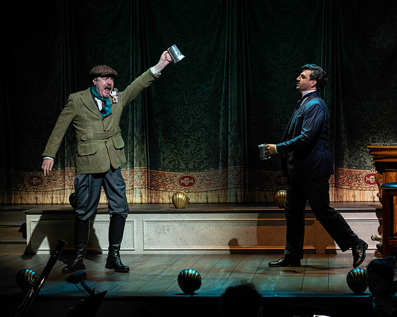 044_A Gentleman's Guide to Love and Murder_press