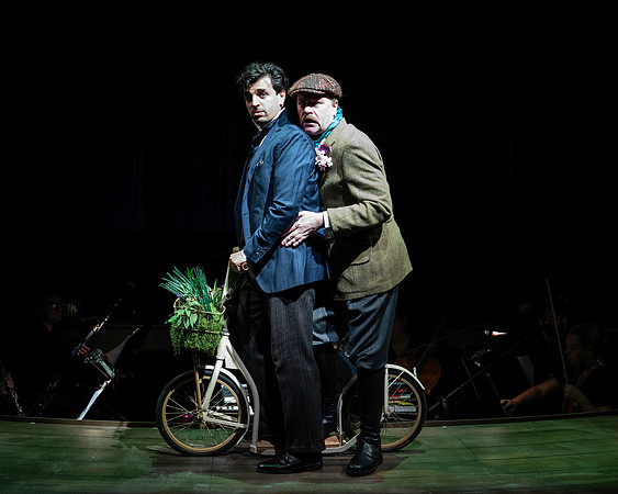 049_A Gentleman's Guide to Love and Murder_press