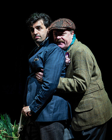 050_A Gentleman's Guide to Love and Murder_press