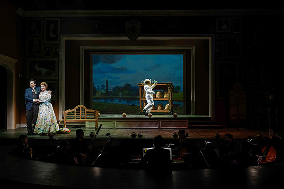 057_A Gentleman's Guide to Love and Murder_press