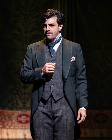 076_A Gentleman's Guide to Love and Murder_press