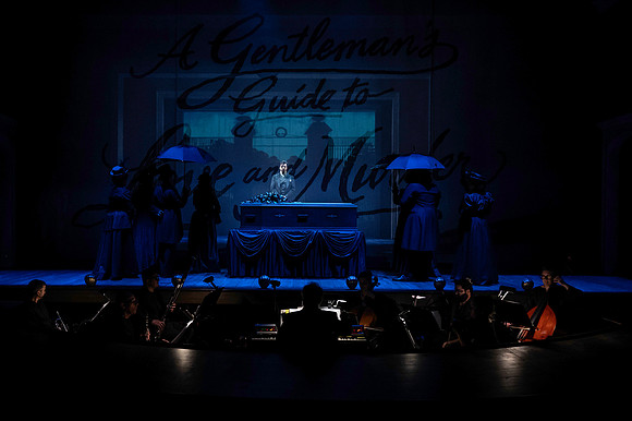 079_A Gentleman's Guide to Love and Murder_press