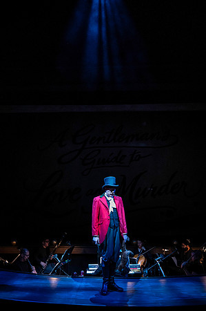 080_A Gentleman's Guide to Love and Murder_press