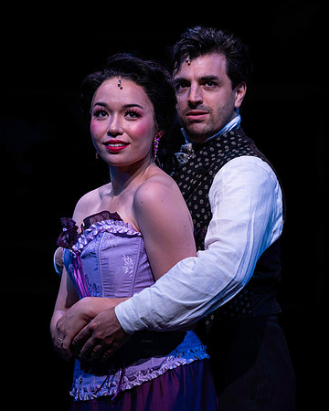 085_A Gentleman's Guide to Love and Murder_press