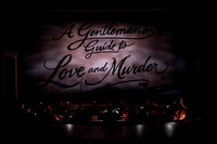 001_A Gentleman's Guide to Love and Murder_full set