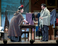 005_A Gentleman's Guide to Love and Murder_full set