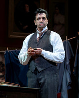 008_A Gentleman's Guide to Love and Murder_full set