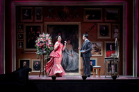 015_A Gentleman's Guide to Love and Murder_full set