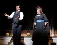 013_A Gentleman's Guide to Love and Murder_full set