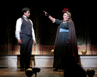 011_A Gentleman's Guide to Love and Murder_full set