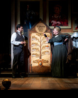 012_A Gentleman's Guide to Love and Murder_full set