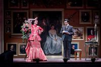 016_A Gentleman's Guide to Love and Murder_full set