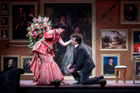 017_A Gentleman's Guide to Love and Murder_full set