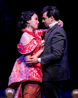 018_A Gentleman's Guide to Love and Murder_full set
