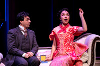 019_A Gentleman's Guide to Love and Murder_full set
