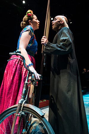 175_Bastianello & Lucrezia